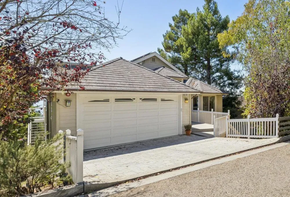 620 Miramar Drive Half Moon Bay, CA 94019