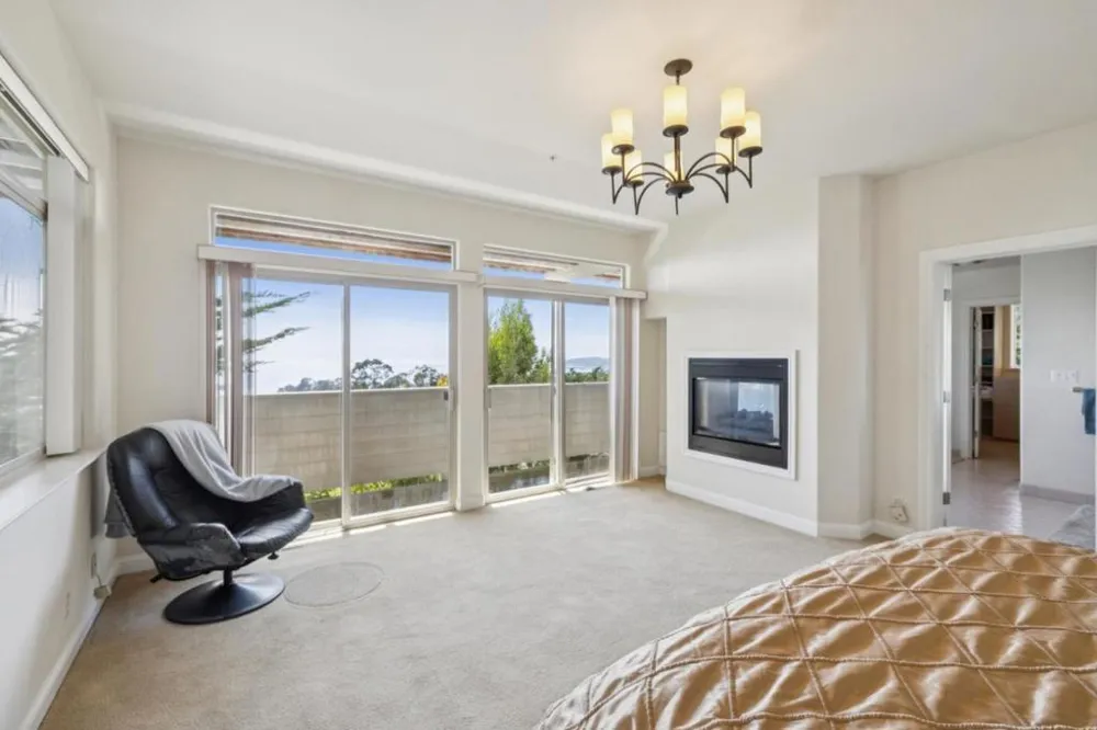 620 Miramar Drive Half Moon Bay, CA 94019