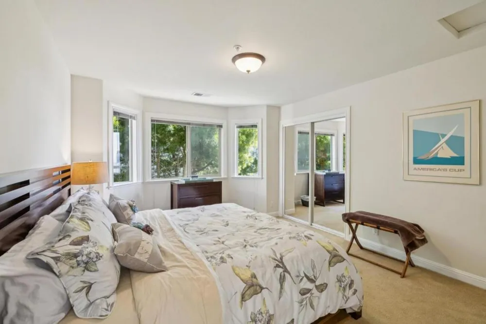 620 Miramar Drive Half Moon Bay, CA 94019