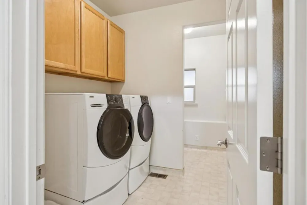 620 Miramar Drive Half Moon Bay, CA 94019