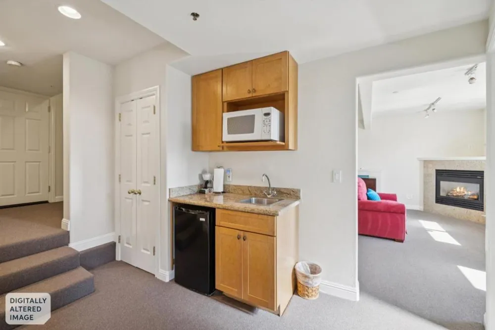 620 Miramar Drive Half Moon Bay, CA 94019