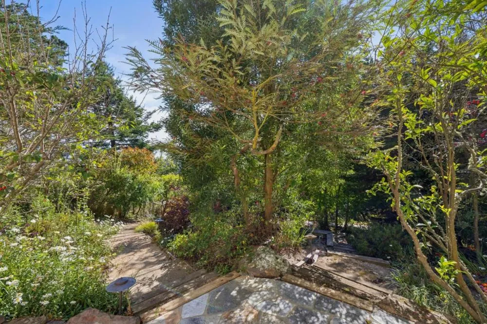 620 Miramar Drive Half Moon Bay, CA 94019