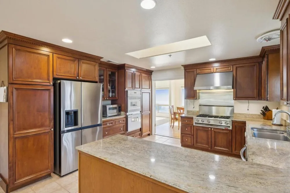 620 Miramar Drive Half Moon Bay, CA 94019