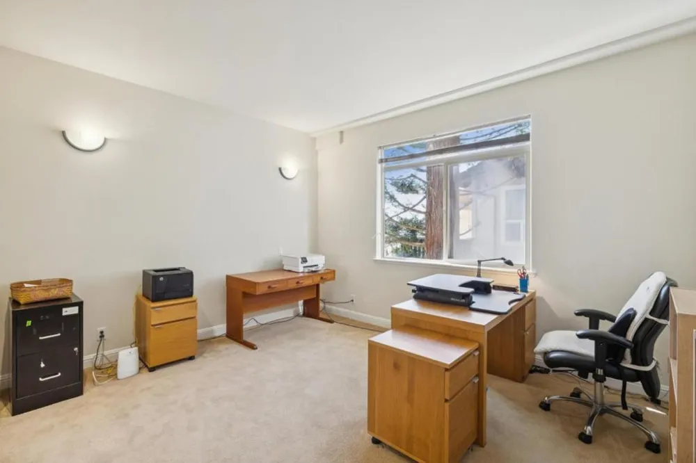 620 Miramar Drive Half Moon Bay, CA 94019