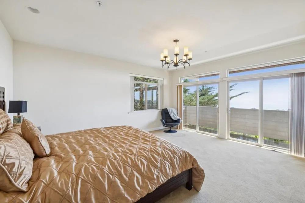 620 Miramar Drive Half Moon Bay, CA 94019