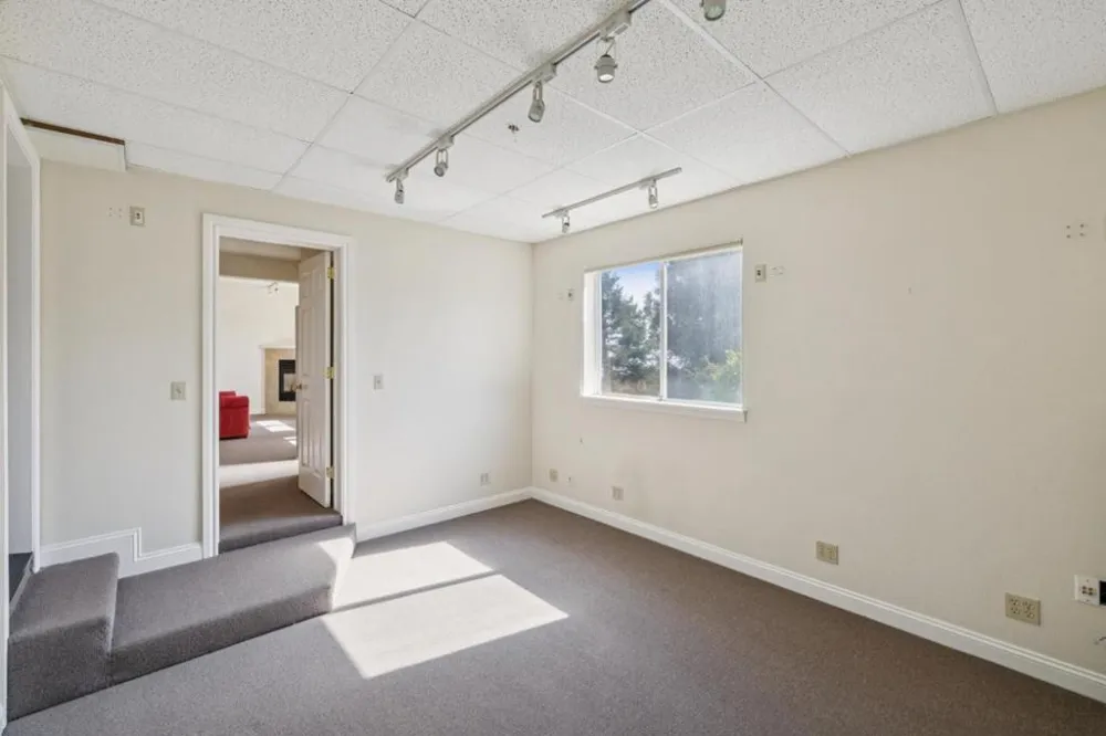 620 Miramar Drive Half Moon Bay, CA 94019