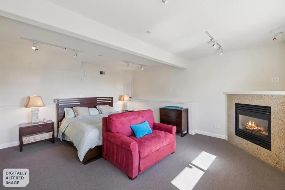 620 Miramar Drive Half Moon Bay, CA 94019