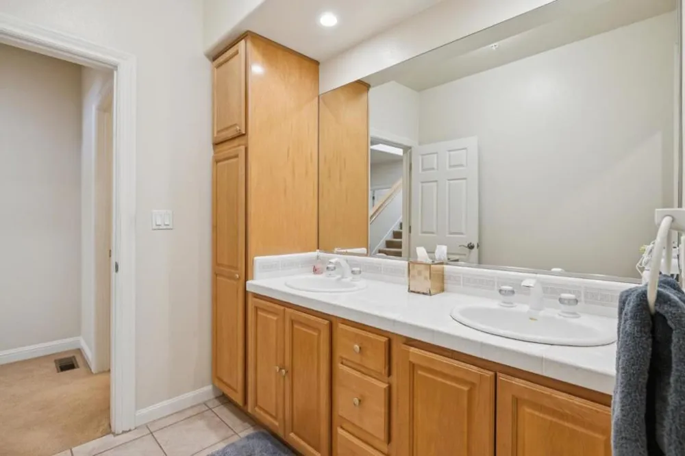 620 Miramar Drive Half Moon Bay, CA 94019