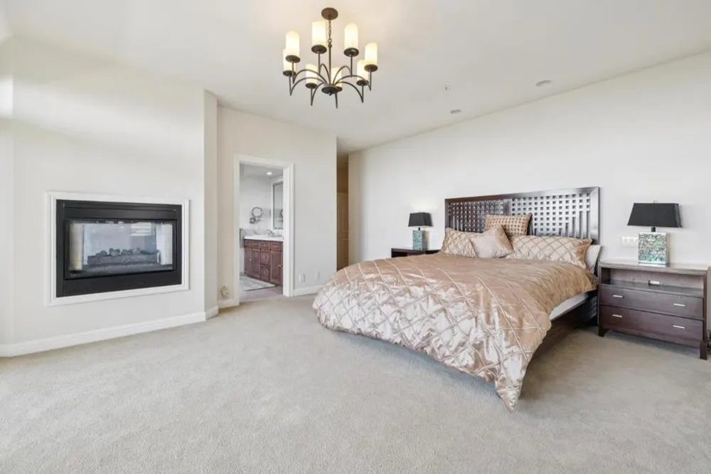 620 Miramar Drive Half Moon Bay, CA 94019