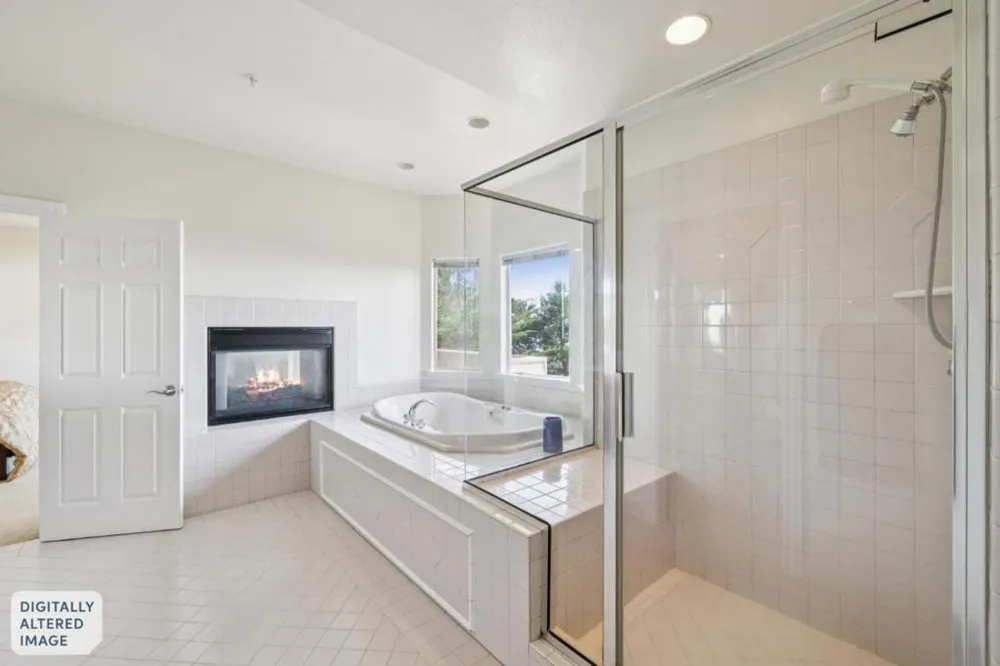 620 Miramar Drive Half Moon Bay, CA 94019