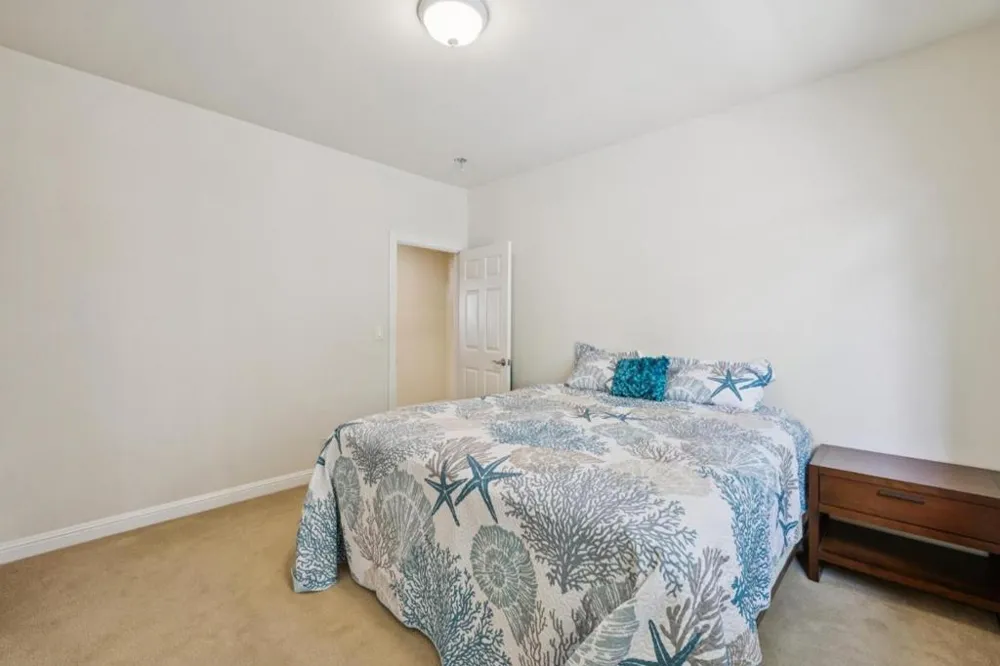 620 Miramar Drive Half Moon Bay, CA 94019