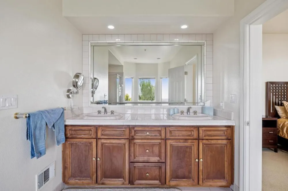 620 Miramar Drive Half Moon Bay, CA 94019
