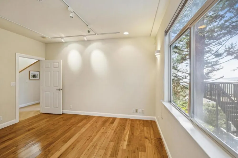 620 Miramar Drive Half Moon Bay, CA 94019