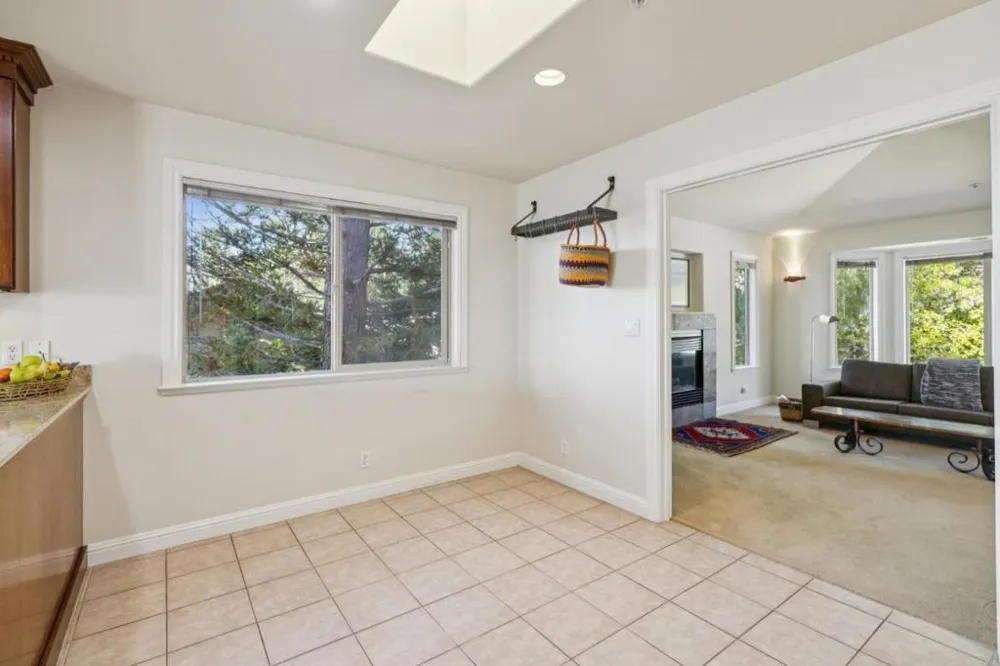 620 Miramar Drive Half Moon Bay, CA 94019