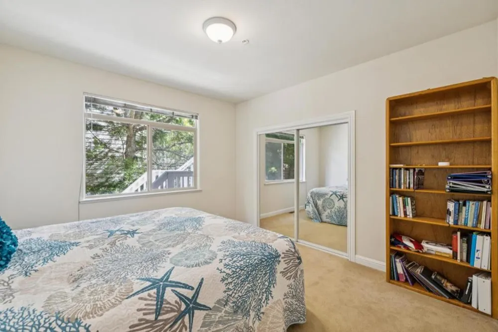 620 Miramar Drive Half Moon Bay, CA 94019