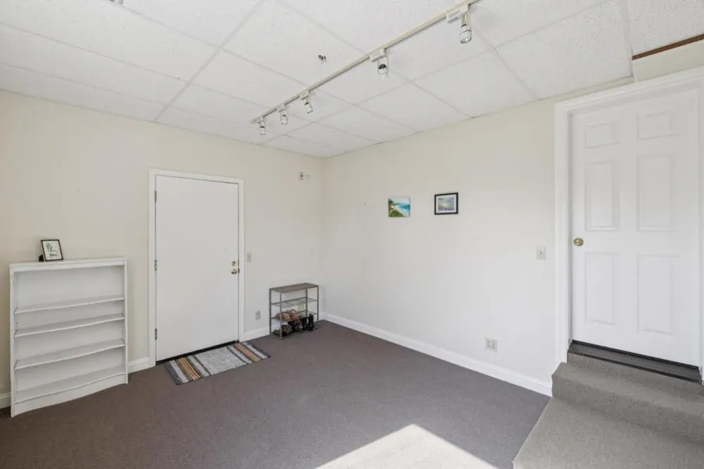 620 Miramar Drive Half Moon Bay, CA 94019