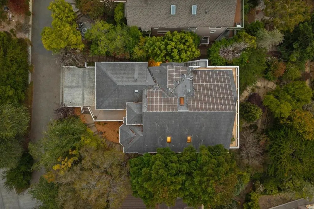 620 Miramar Drive Half Moon Bay, CA 94019