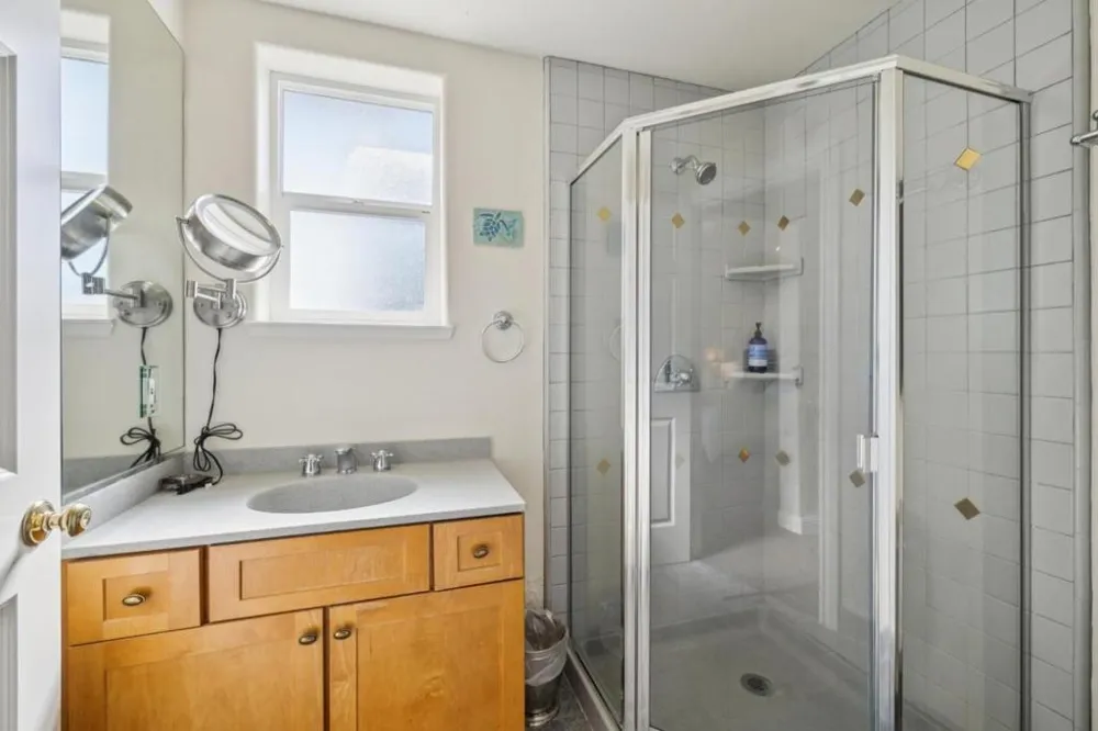 620 Miramar Drive Half Moon Bay, CA 94019