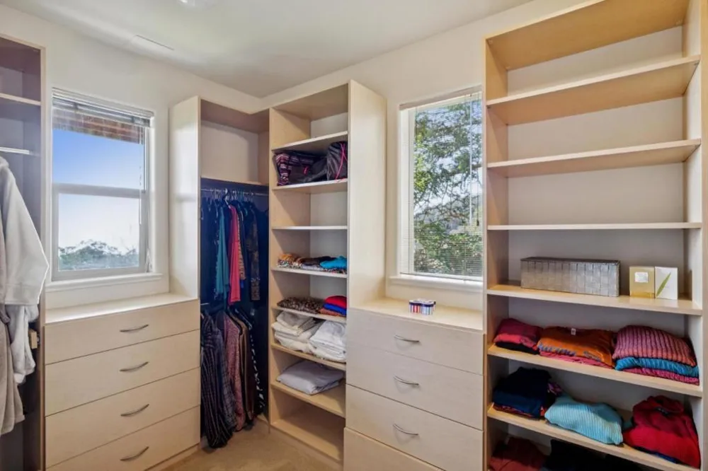 620 Miramar Drive Half Moon Bay, CA 94019
