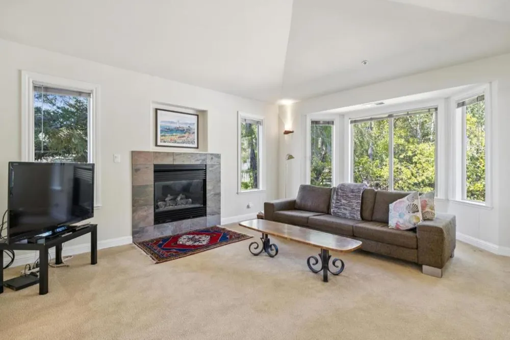 620 Miramar Drive Half Moon Bay, CA 94019