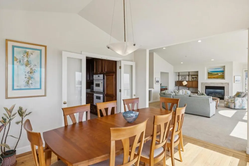 620 Miramar Drive Half Moon Bay, CA 94019