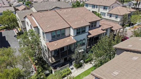 908 Botanica Lane #B