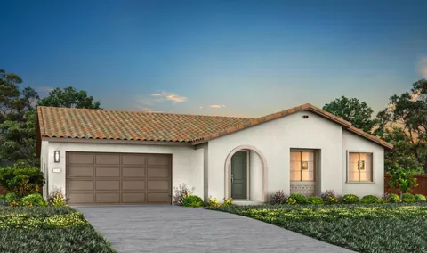 161 Toyon Drive