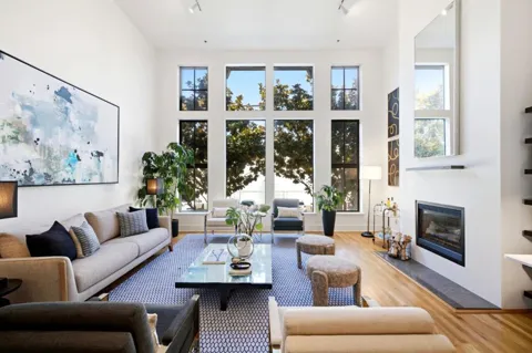 999 16th Street #7