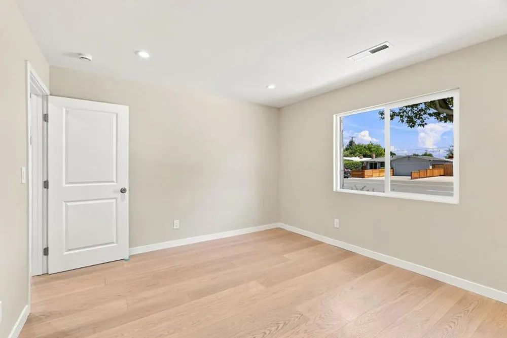 1150 Kiely Boulevard Santa Clara, CA 95051