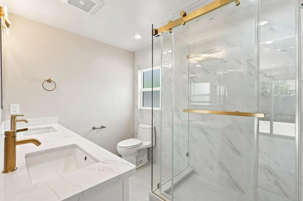 1150 Kiely Boulevard Santa Clara, CA 95051