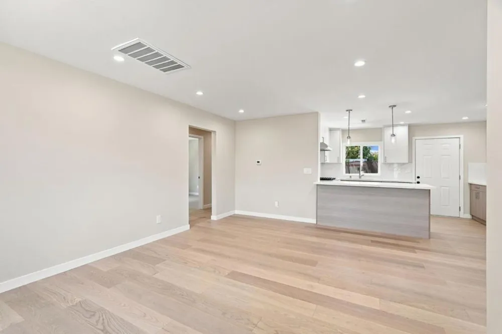1150 Kiely Boulevard Santa Clara, CA 95051