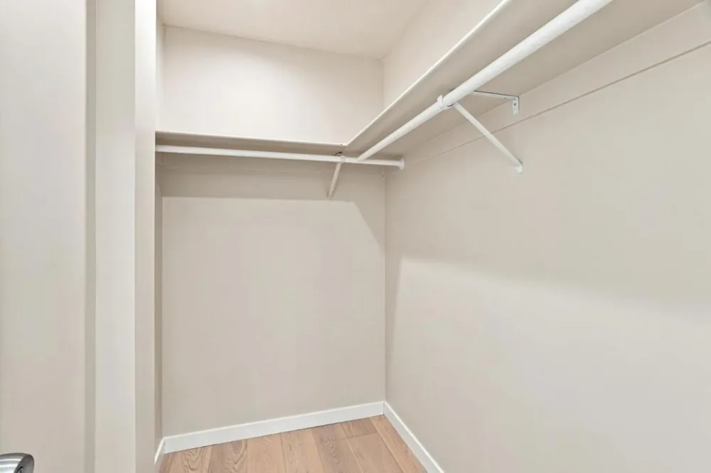 1150 Kiely Boulevard Santa Clara, CA 95051