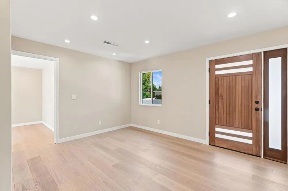 1150 Kiely Boulevard Santa Clara, CA 95051