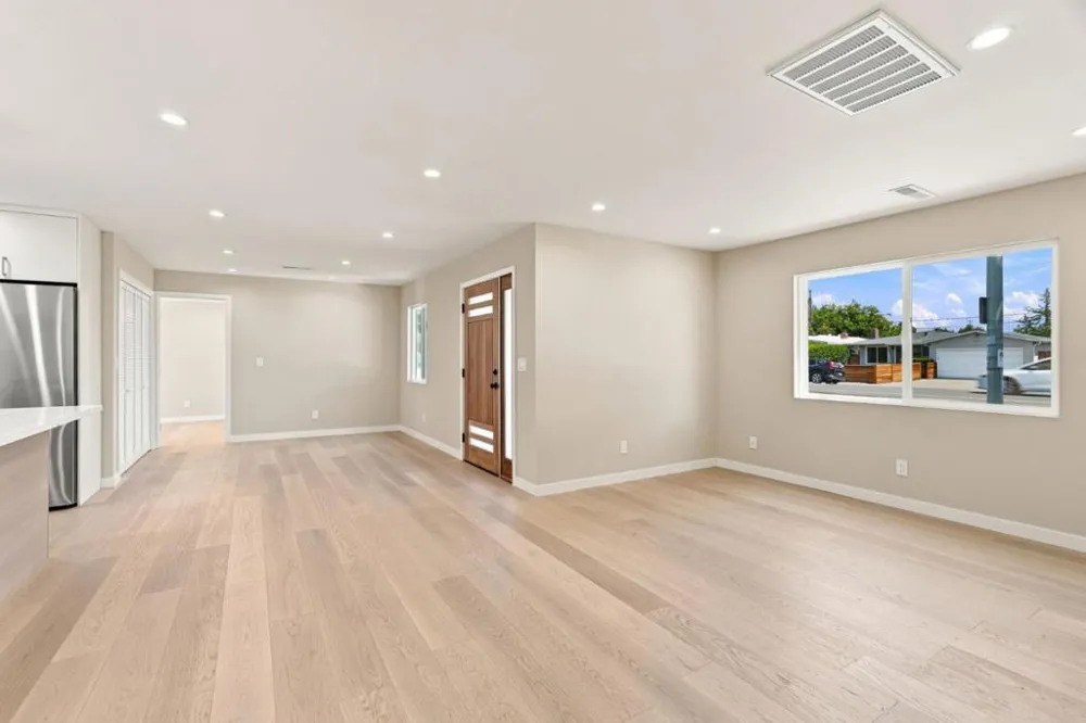 1150 Kiely Boulevard Santa Clara, CA 95051
