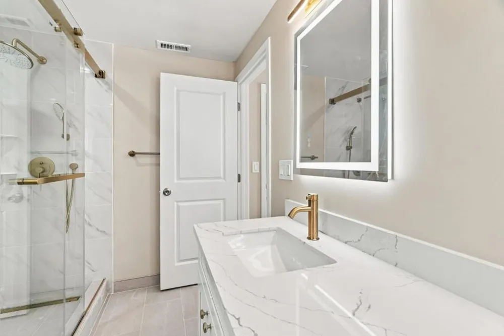 1150 Kiely Boulevard Santa Clara, CA 95051