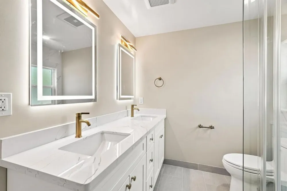 1150 Kiely Boulevard Santa Clara, CA 95051