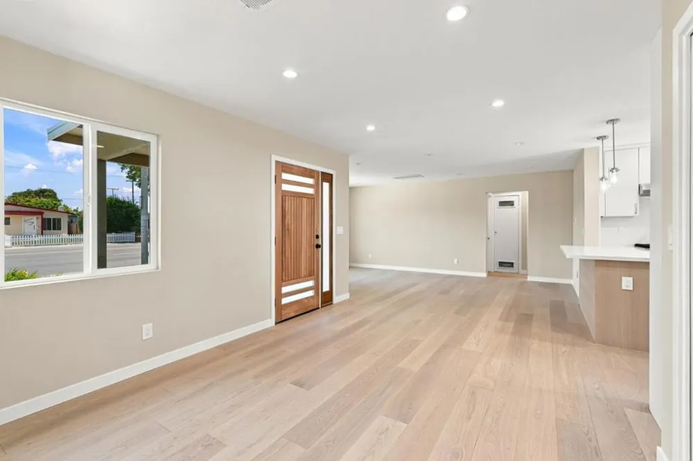 1150 Kiely Boulevard Santa Clara, CA 95051
