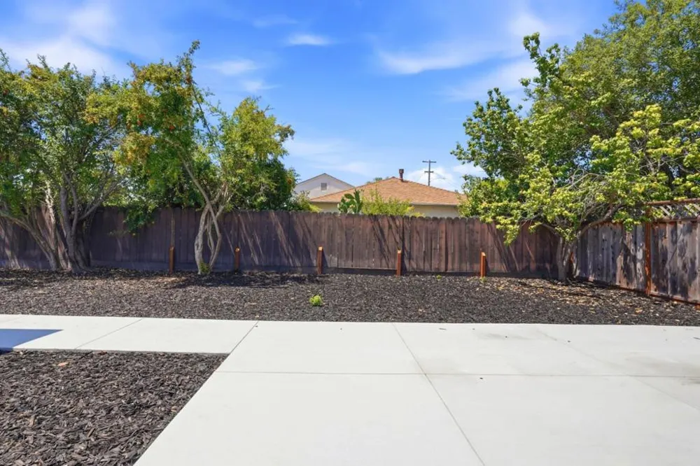 1150 Kiely Boulevard Santa Clara, CA 95051