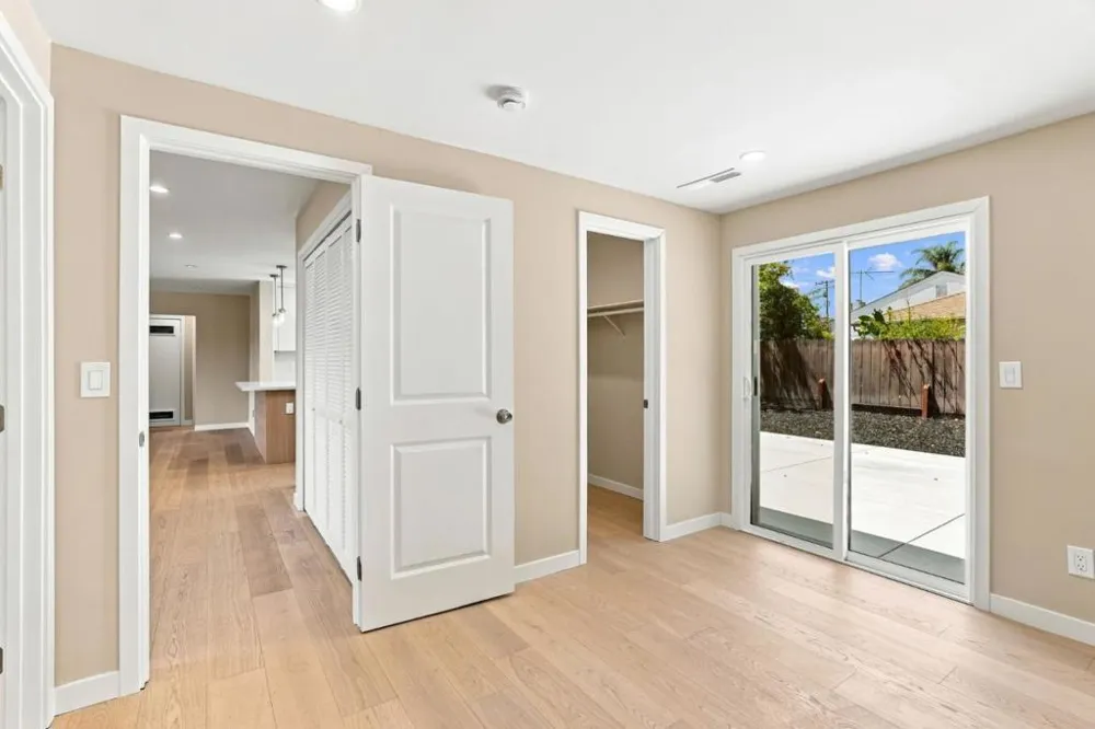1150 Kiely Boulevard Santa Clara, CA 95051
