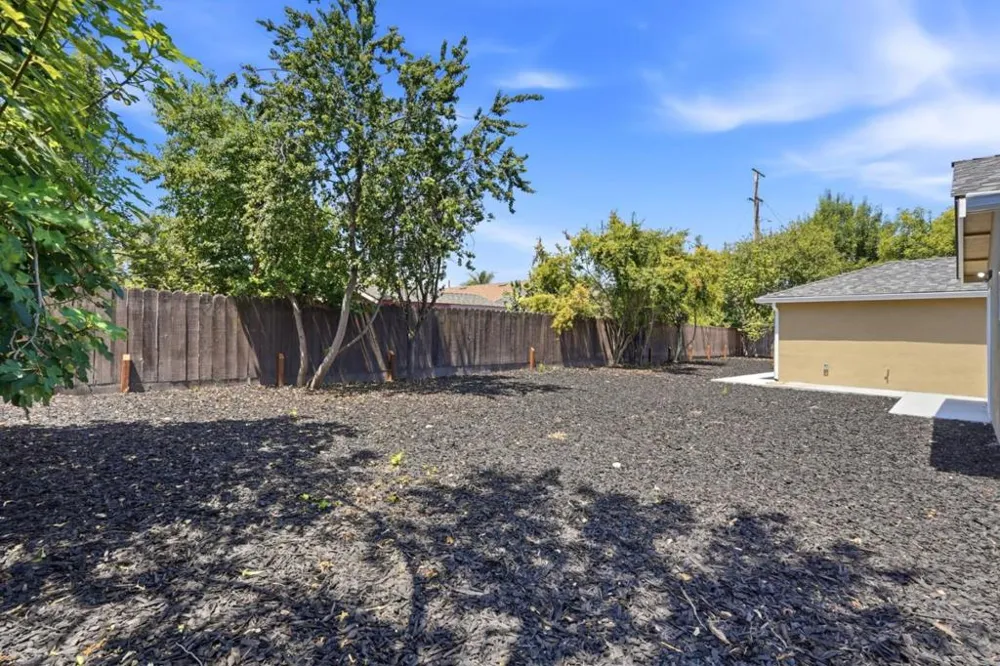 1150 Kiely Boulevard Santa Clara, CA 95051