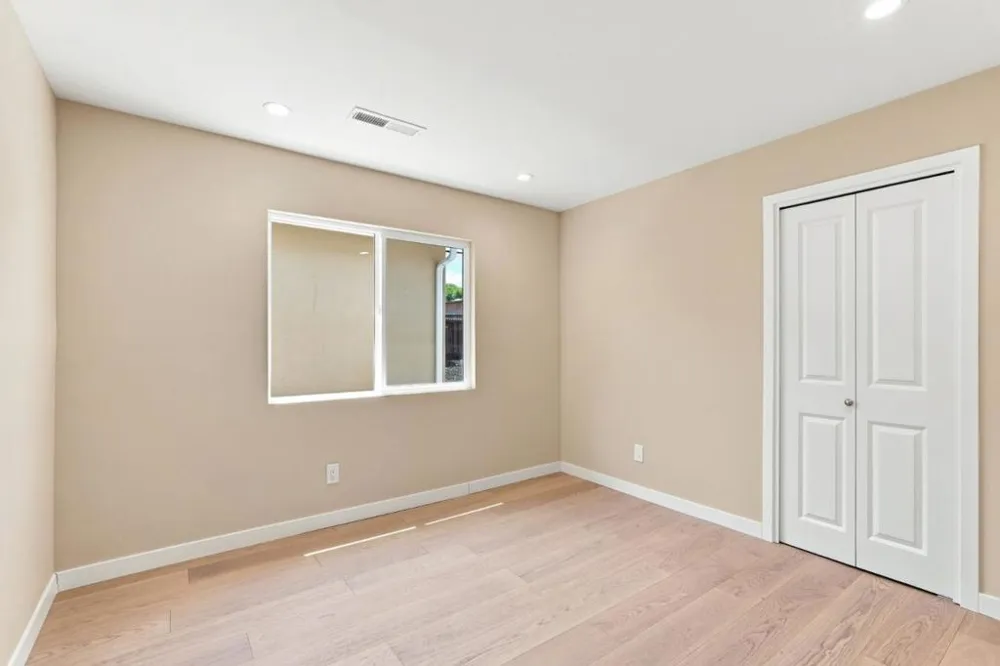 1150 Kiely Boulevard Santa Clara, CA 95051