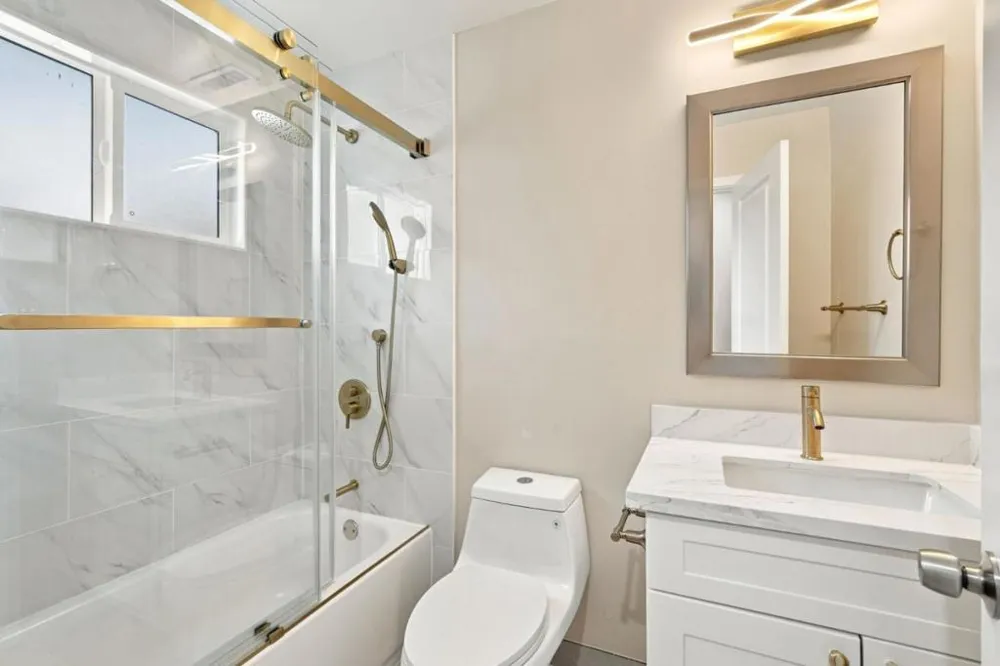 1150 Kiely Boulevard Santa Clara, CA 95051