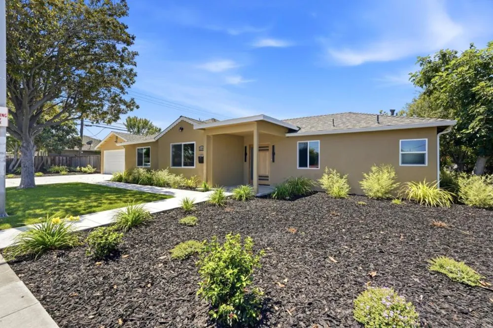 1150 Kiely Boulevard Santa Clara, CA 95051