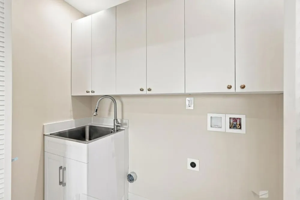 1150 Kiely Boulevard Santa Clara, CA 95051
