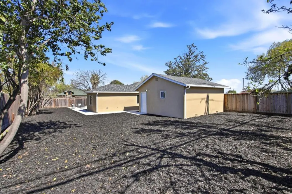 1150 Kiely Boulevard Santa Clara, CA 95051