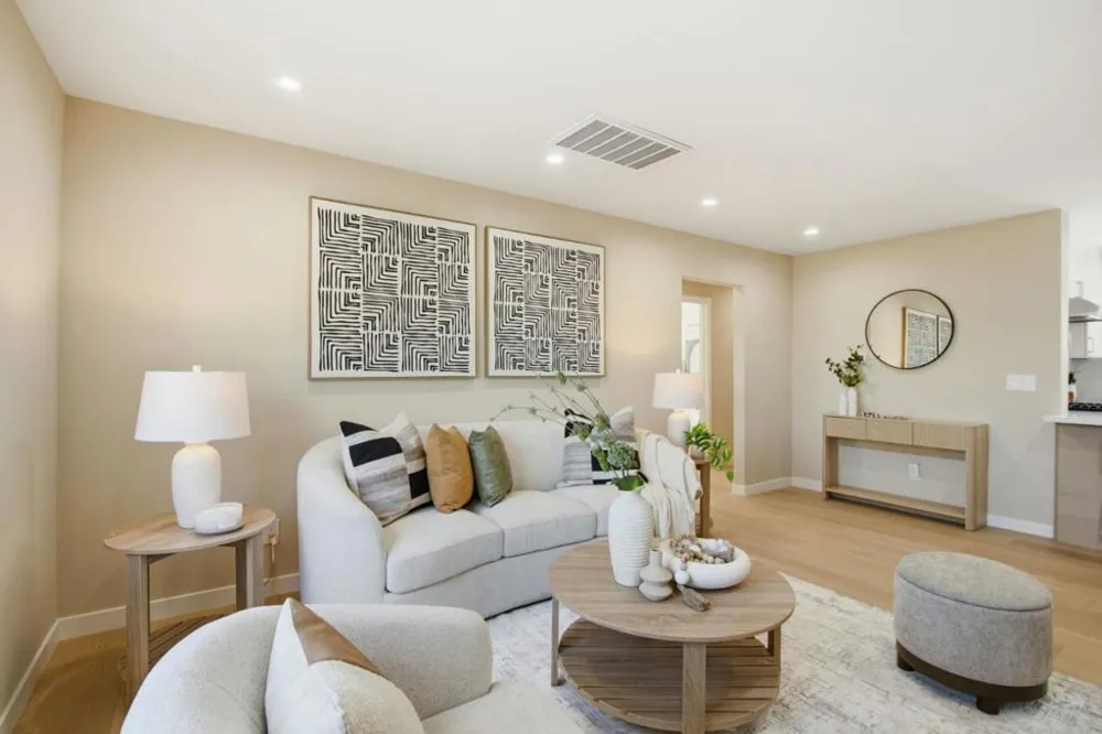 1150 Kiely Boulevard Santa Clara, CA 95051