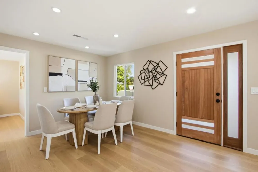 1150 Kiely Boulevard Santa Clara, CA 95051