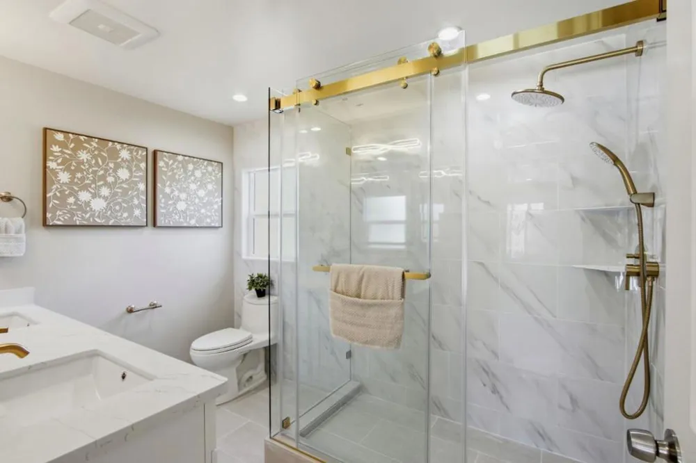 1150 Kiely Boulevard Santa Clara, CA 95051