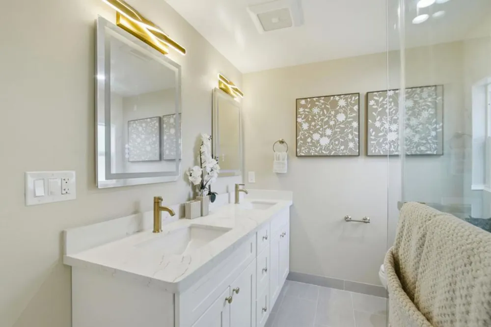 1150 Kiely Boulevard Santa Clara, CA 95051