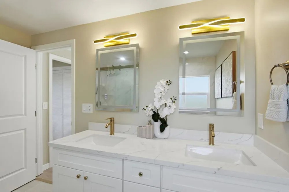 1150 Kiely Boulevard Santa Clara, CA 95051